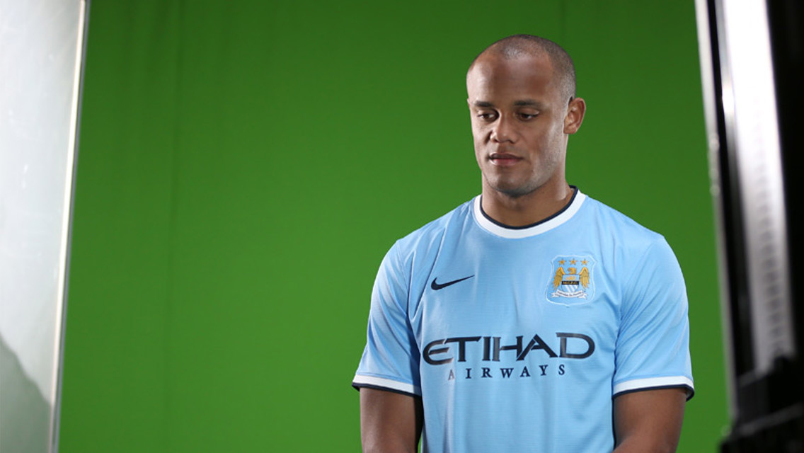 Vinnie-on-greenscreen-PA-19350095.jpg