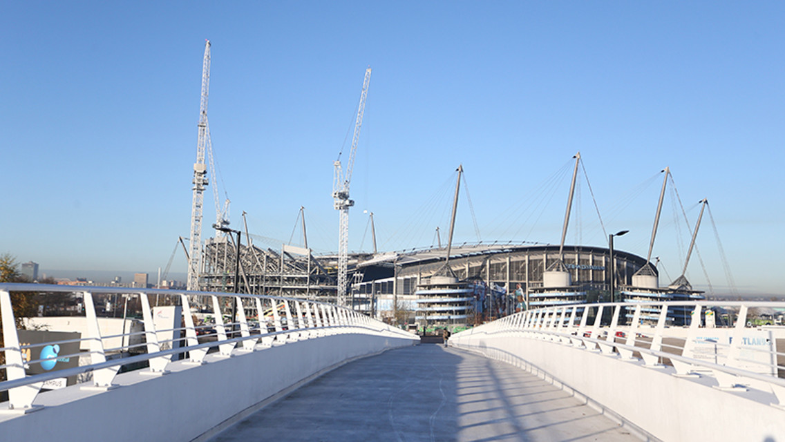 Club releases Annual Report