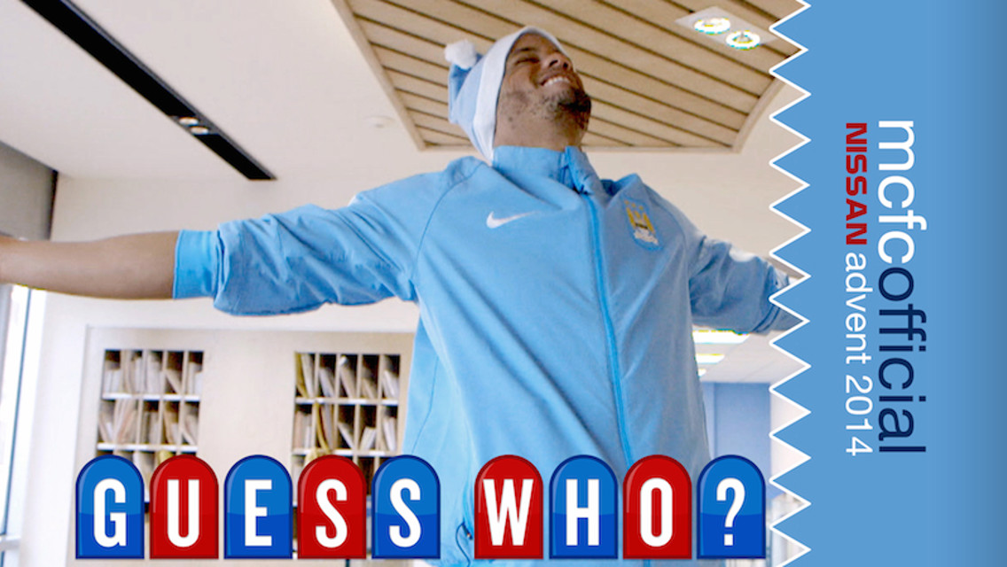 Inside City: CFA special