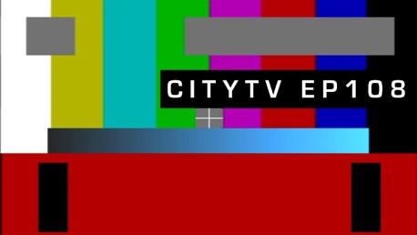 Inside City: Episode 108