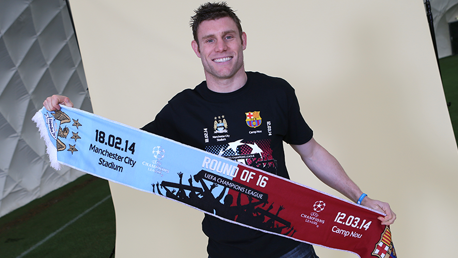 milner