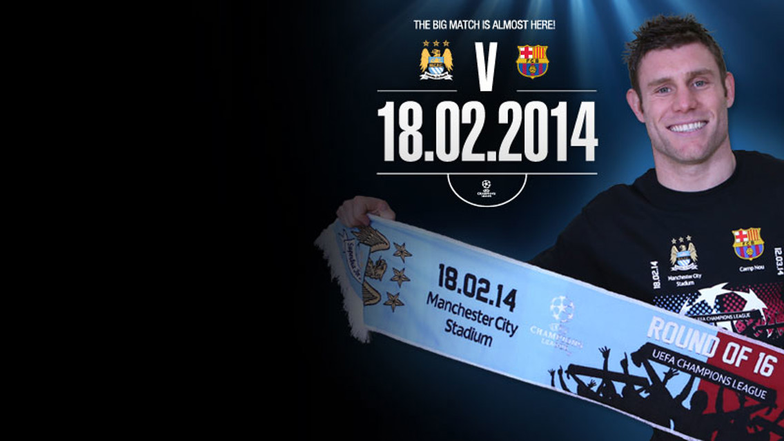 kitbag barca