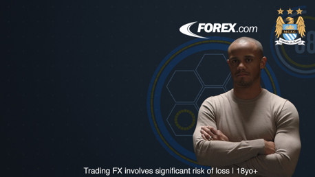 Forex