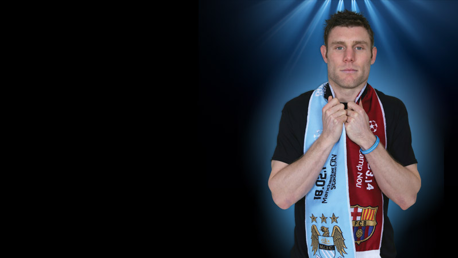 milner