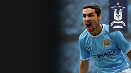 Capital One Cup