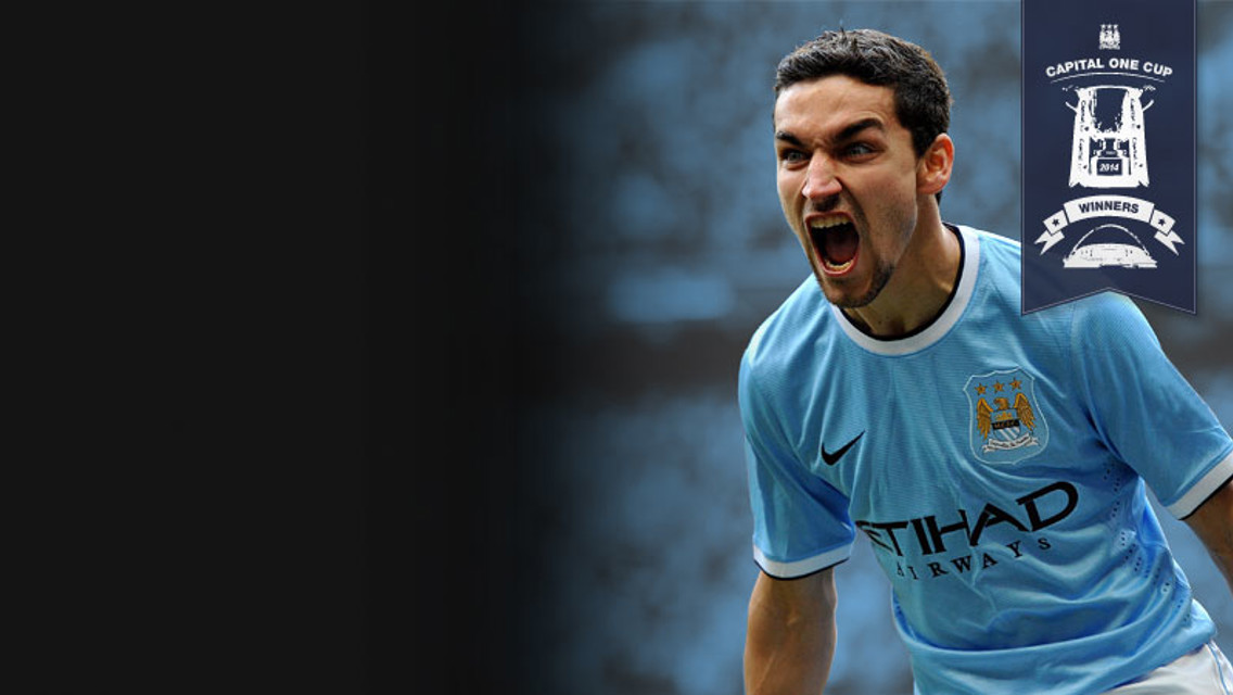 Capital One Cup
