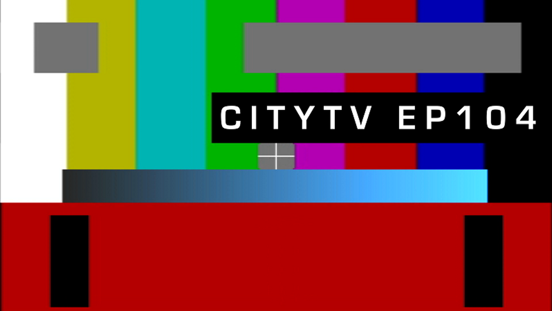 insidecity