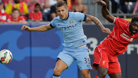 jovetic