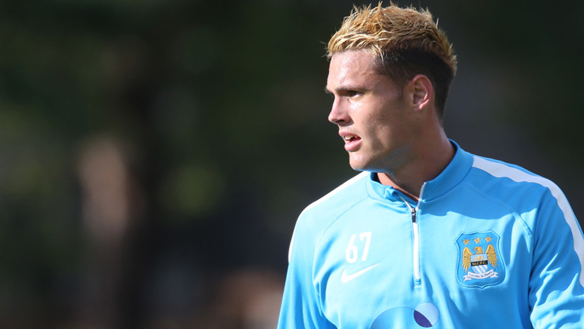 Bossaerts: We are learning every day