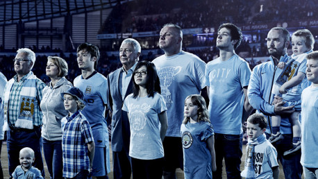 cityzens