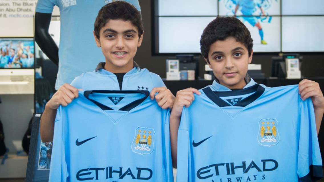 MCFC kit