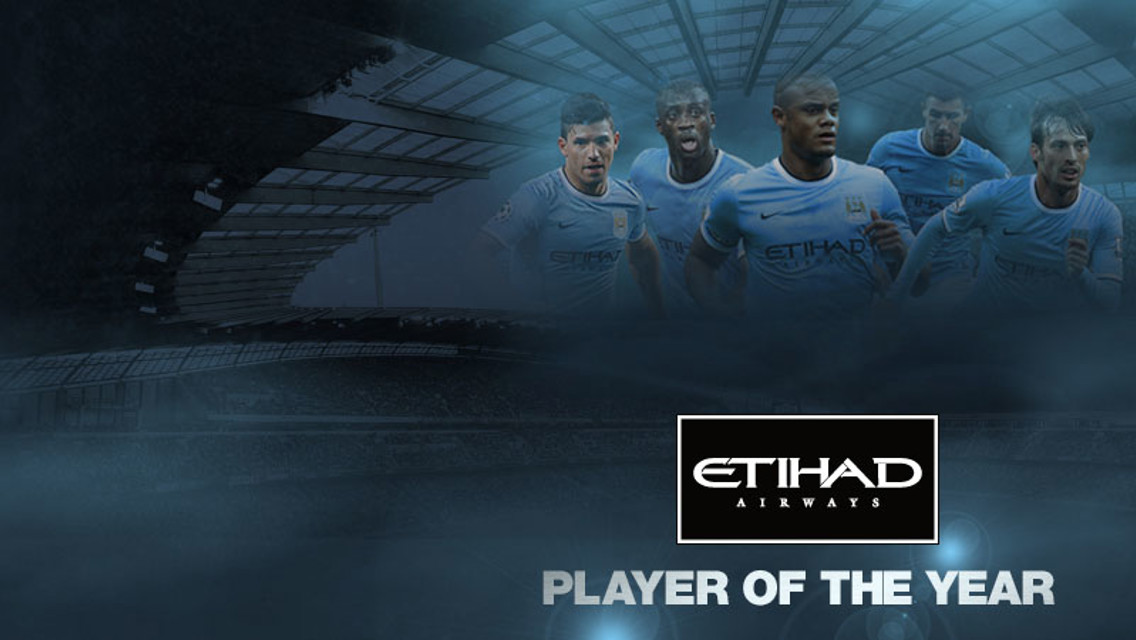 POTY FB