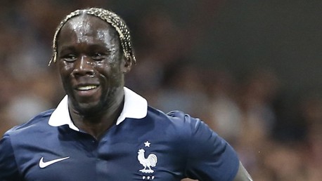 Sagna