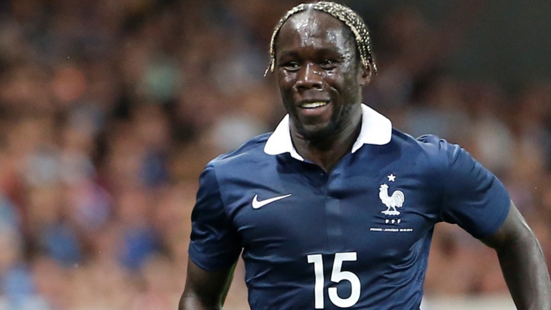 Sagna