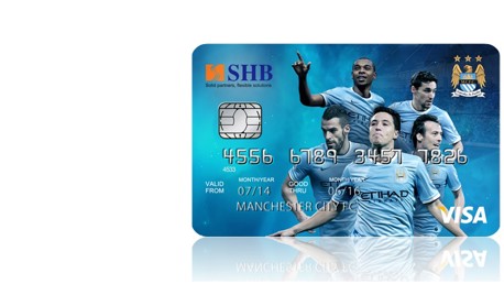 MCFC bank on success with new Vietnamese partnership