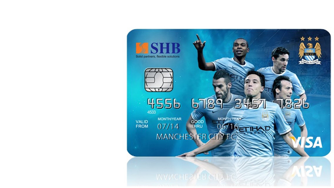 MCFC bank on success with new Vietnamese partnership