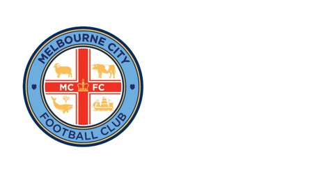 david villa melbourne city