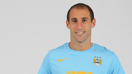 ask zaba