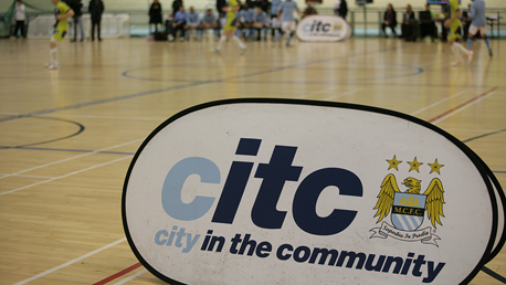 citc