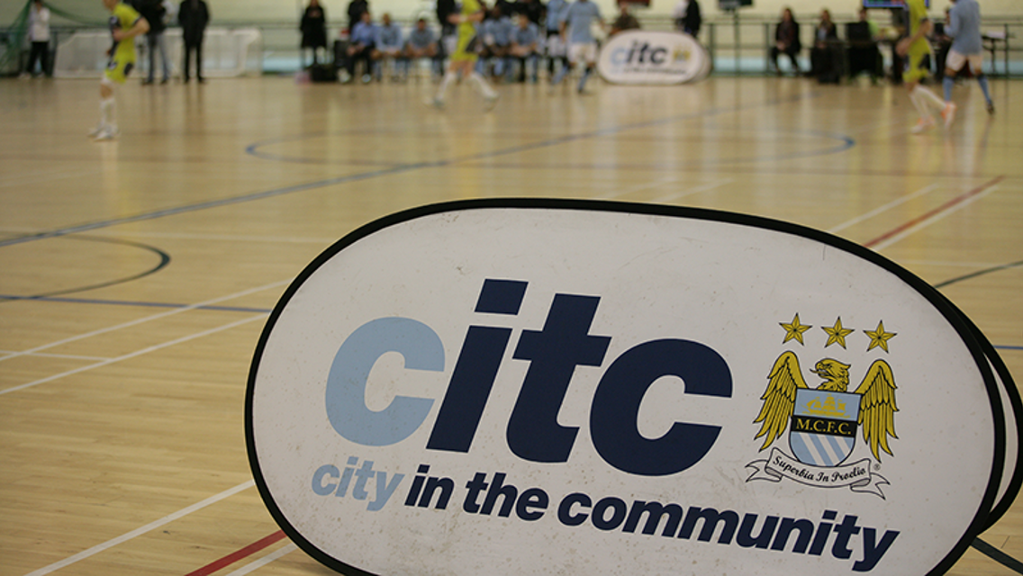 citc