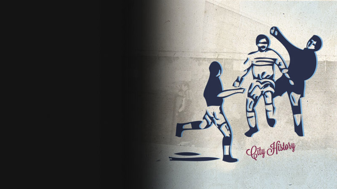 Grab a retro shirt bargain