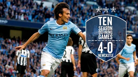 10 games 1
