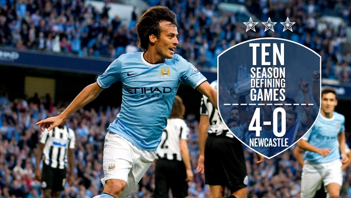 10 games 1