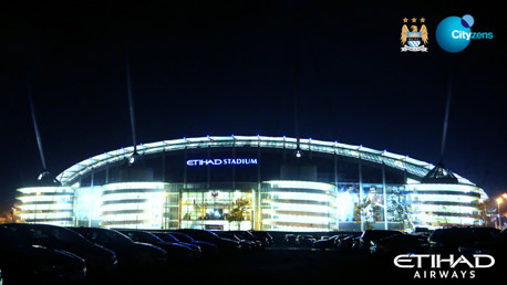 Cityzens weekly round-up: 29 January