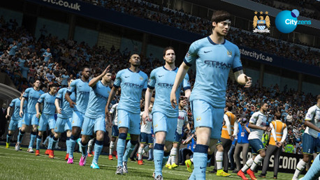 Cityzens