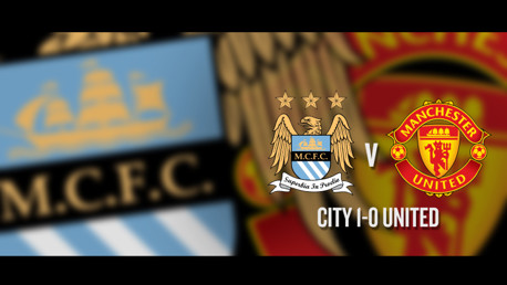 City Beats: United
