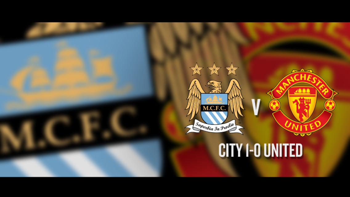 City Beats: United