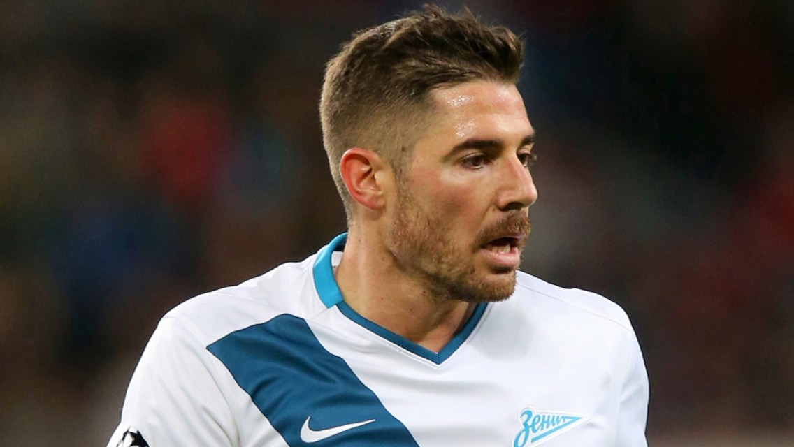 Euro Watch: Roma and CSKA beaten; Bayern march on
