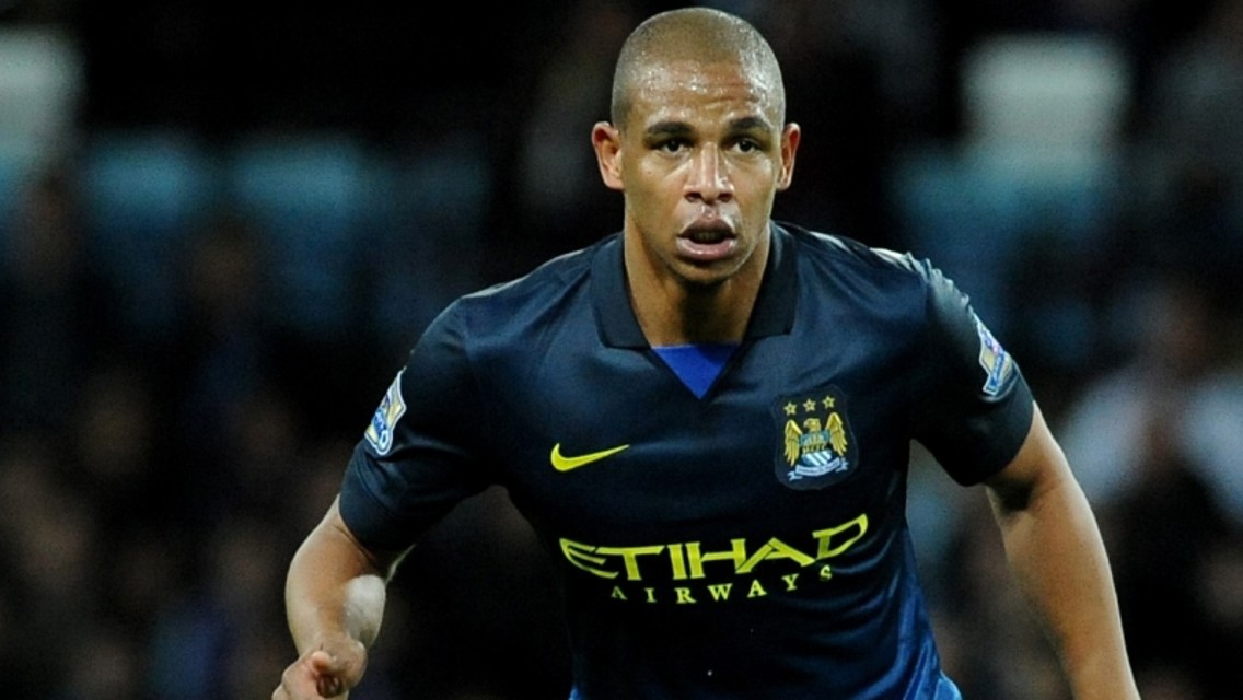 Victory over Spurs a must says Fernando
