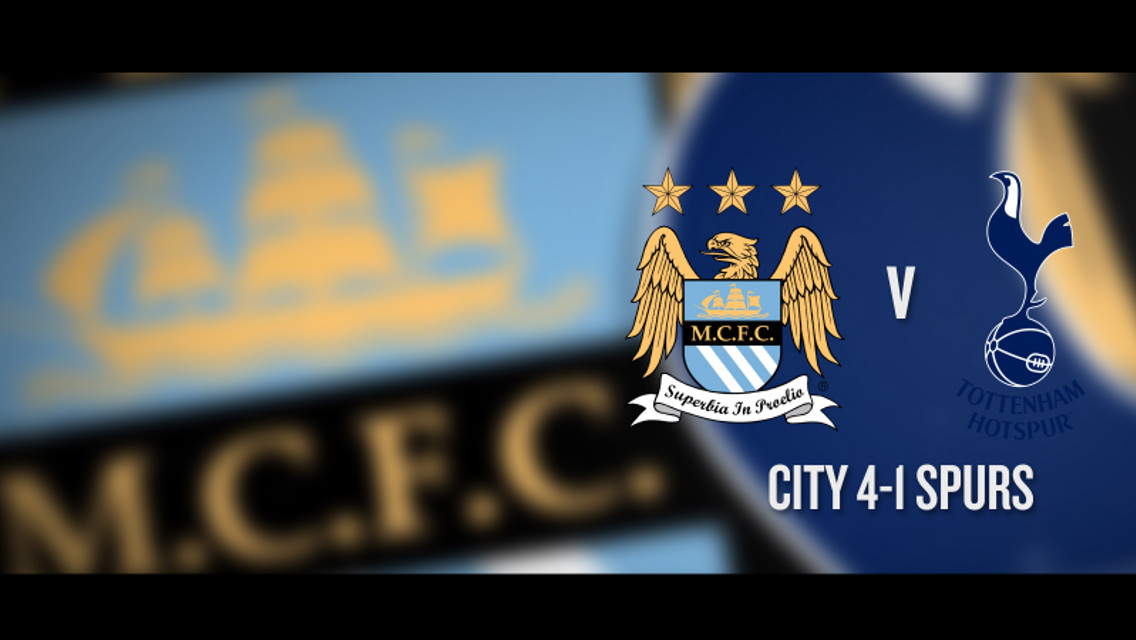 city beats spurs