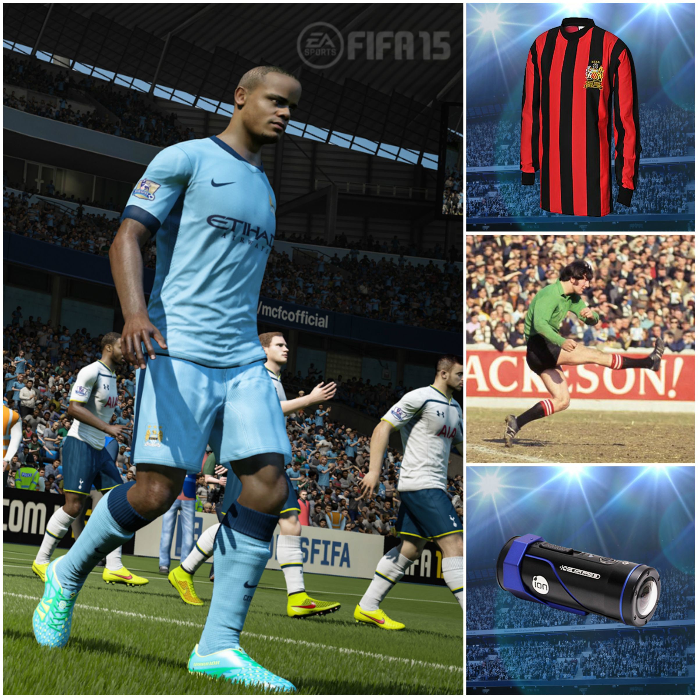 Cityzens