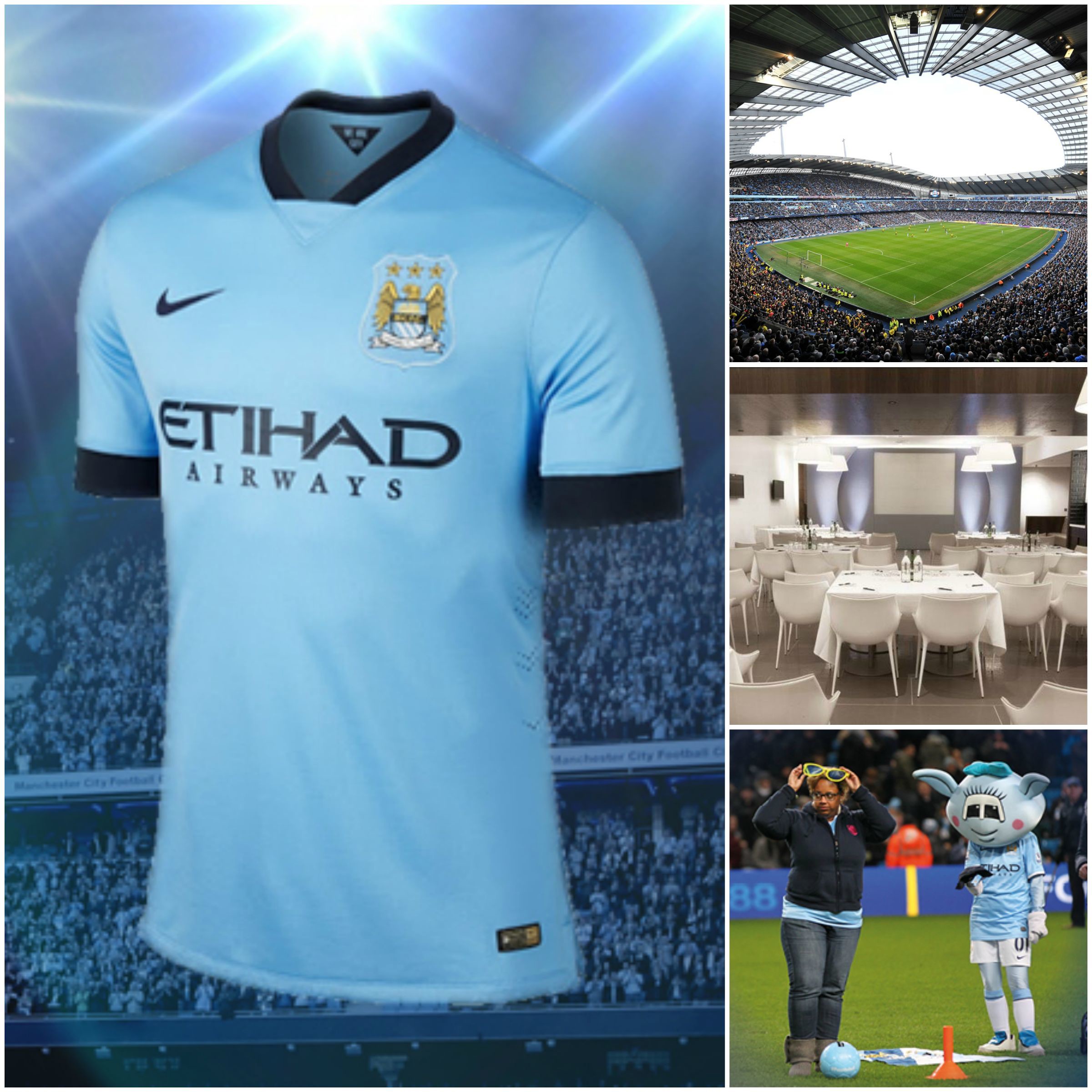 Cityzens