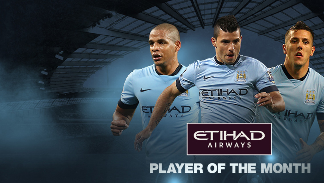 POTM August