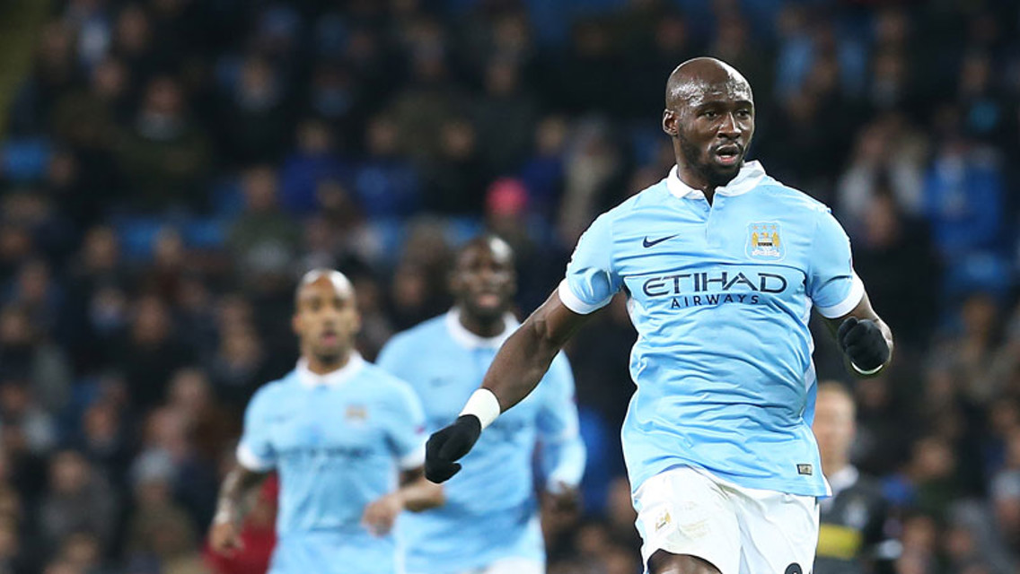 Pellegrini: "Mangala está listo para Kiev"