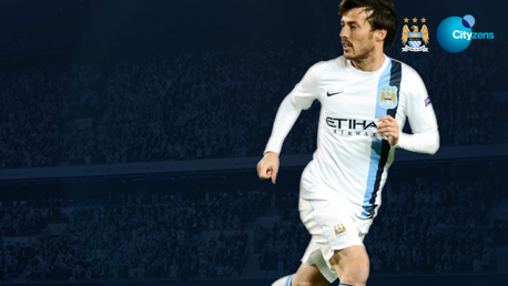 Cityzens round-up: 5 February