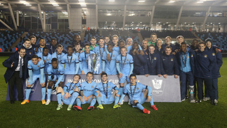 City EDS v FC Porto: Match Highlights