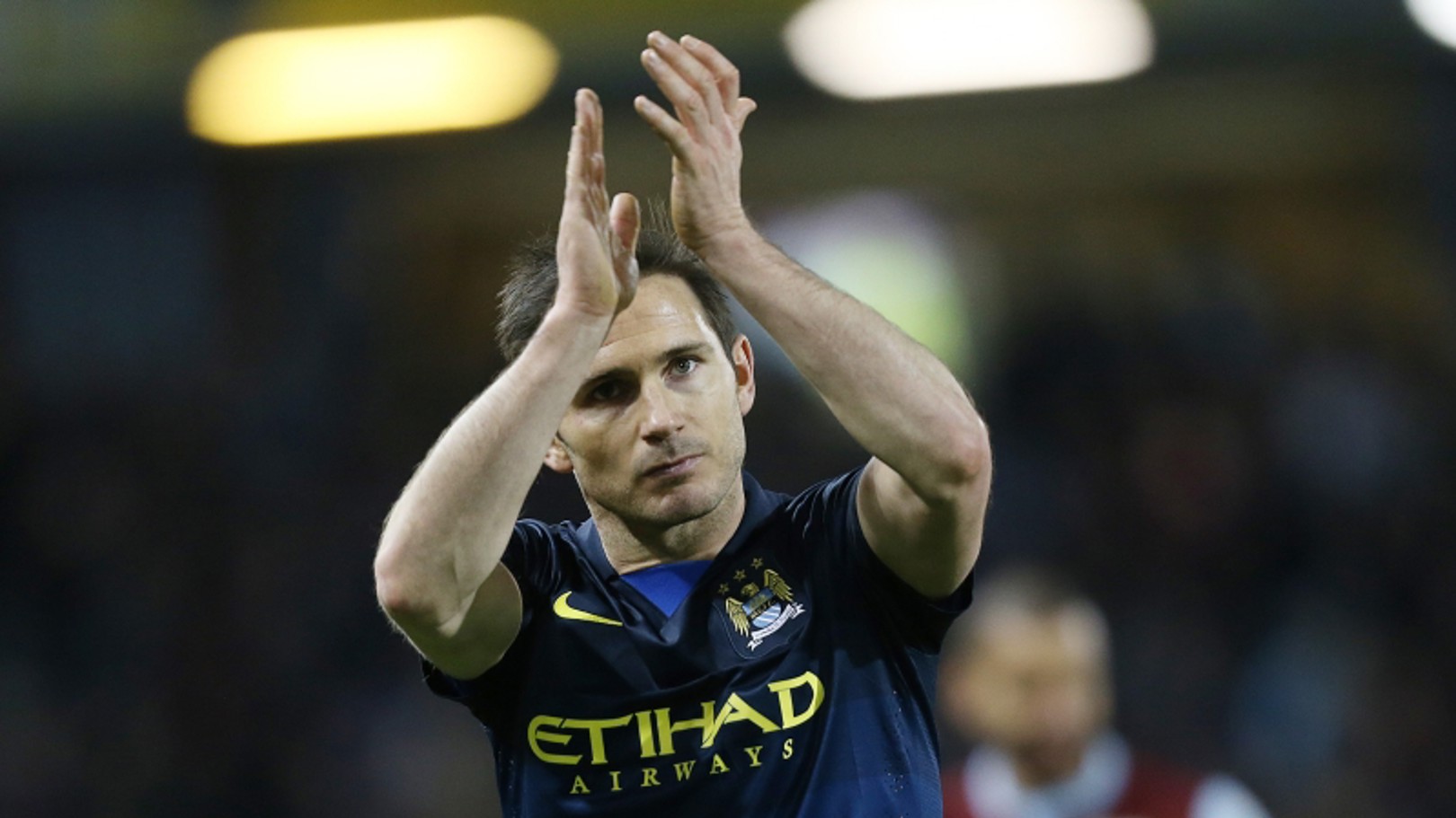 600 untuk Super Frank
