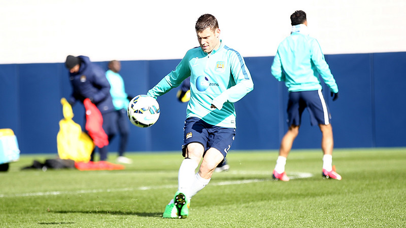 james