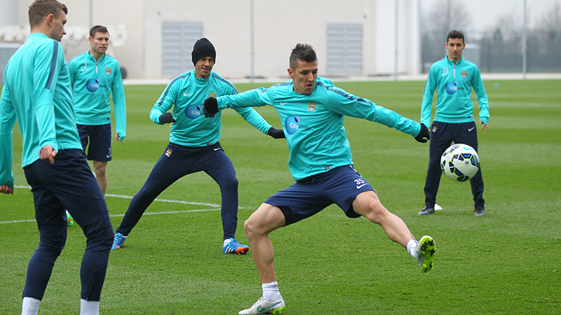 jovetic