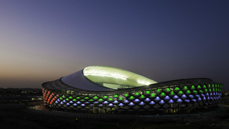 Cityzens weekly round-up: 22 January