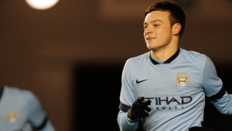Barker wary of so solid Crewe