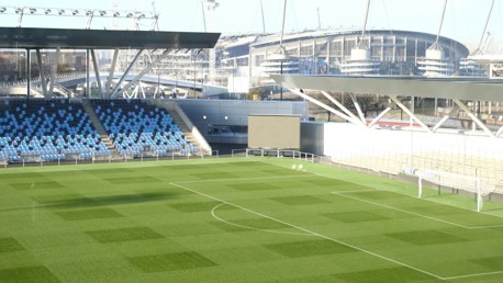 City Sunday: Image gallery