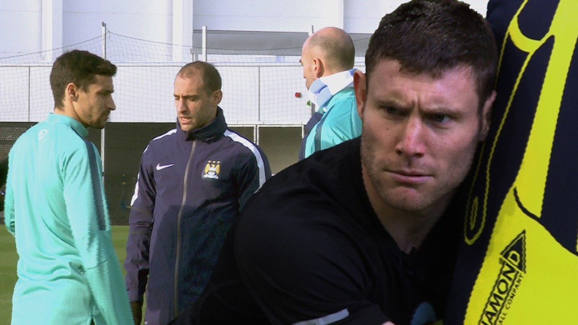 Inside City: Episode 139