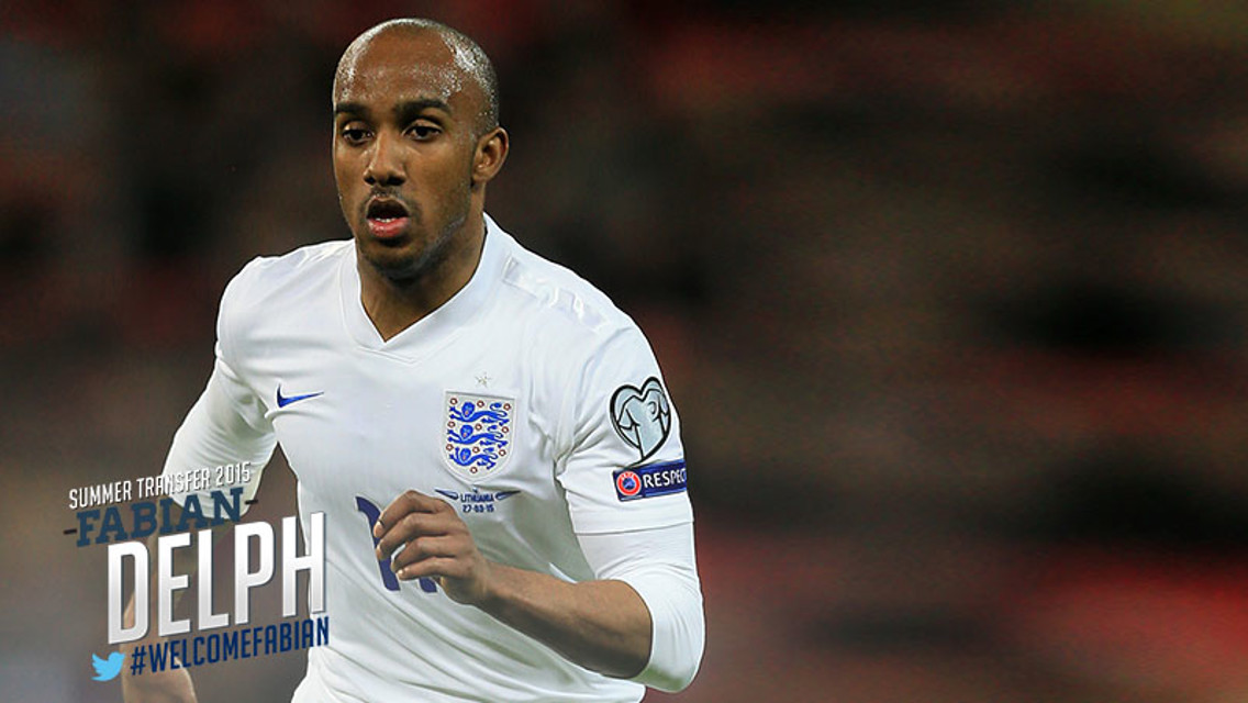 delph