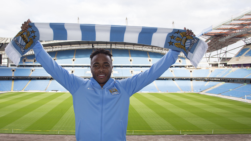 Raheem