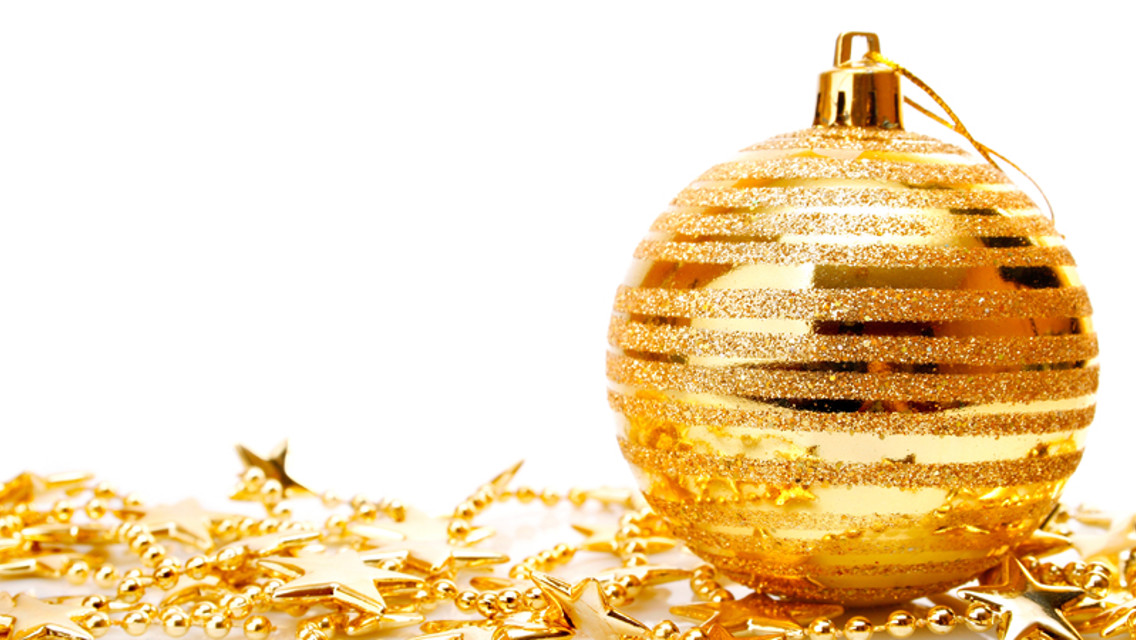 Book your Christmas party at the Etihad Stadium 